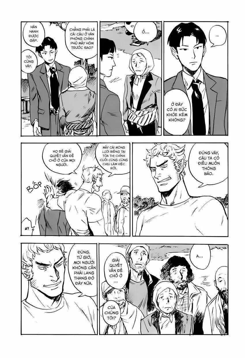 Chapter 5