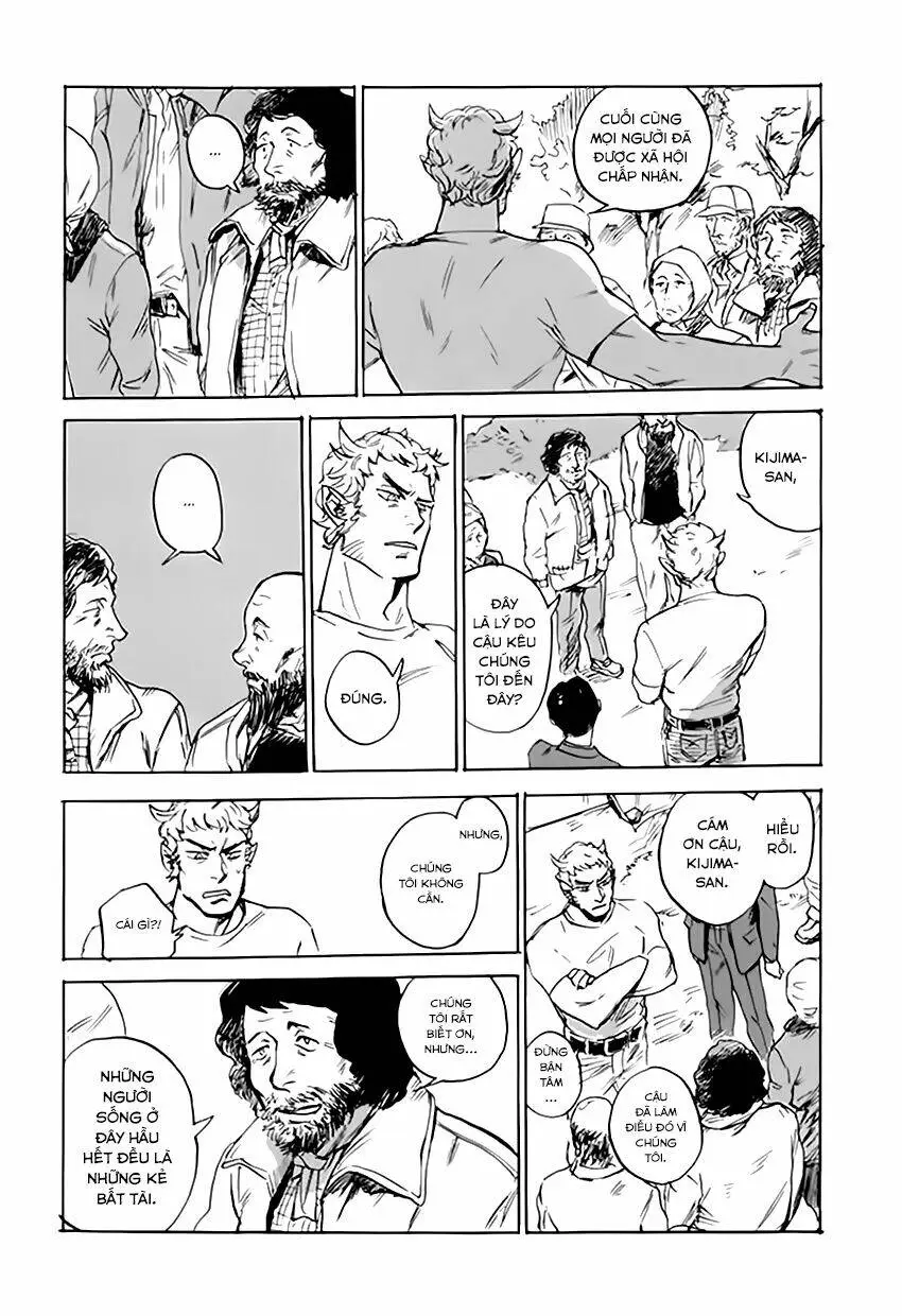 Chapter 5