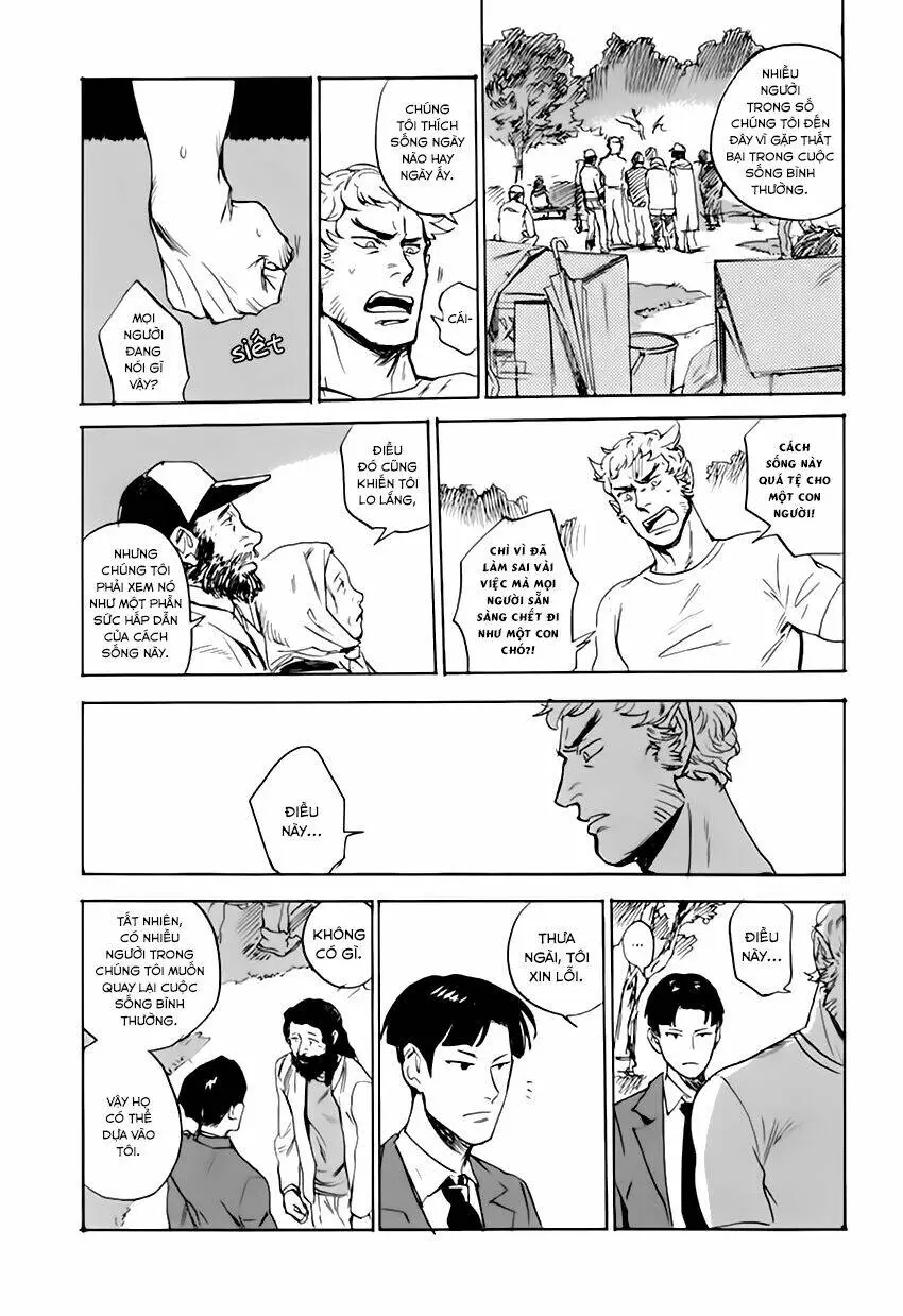 Chapter 5