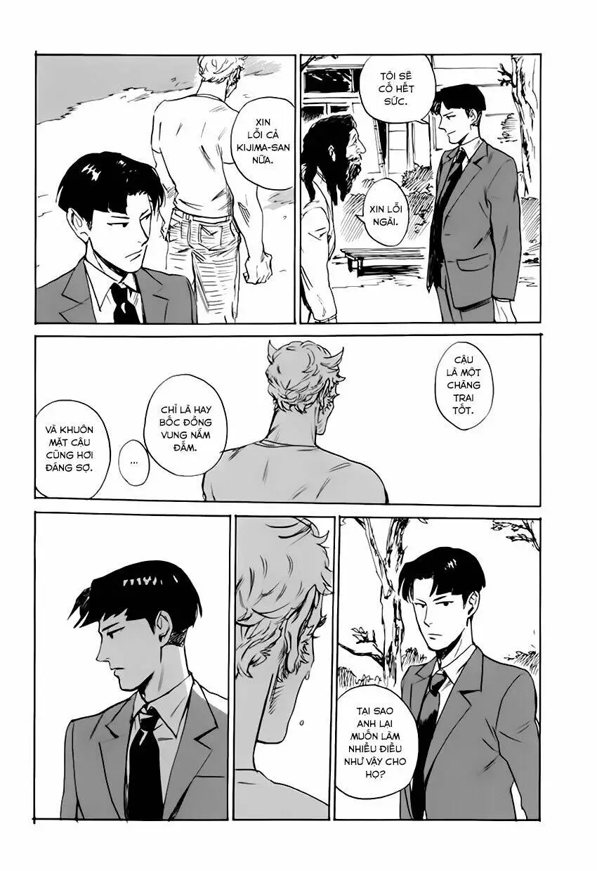 Chapter 5