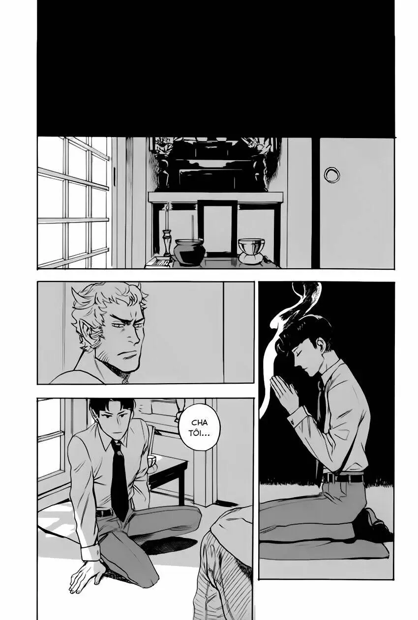 Chapter 5