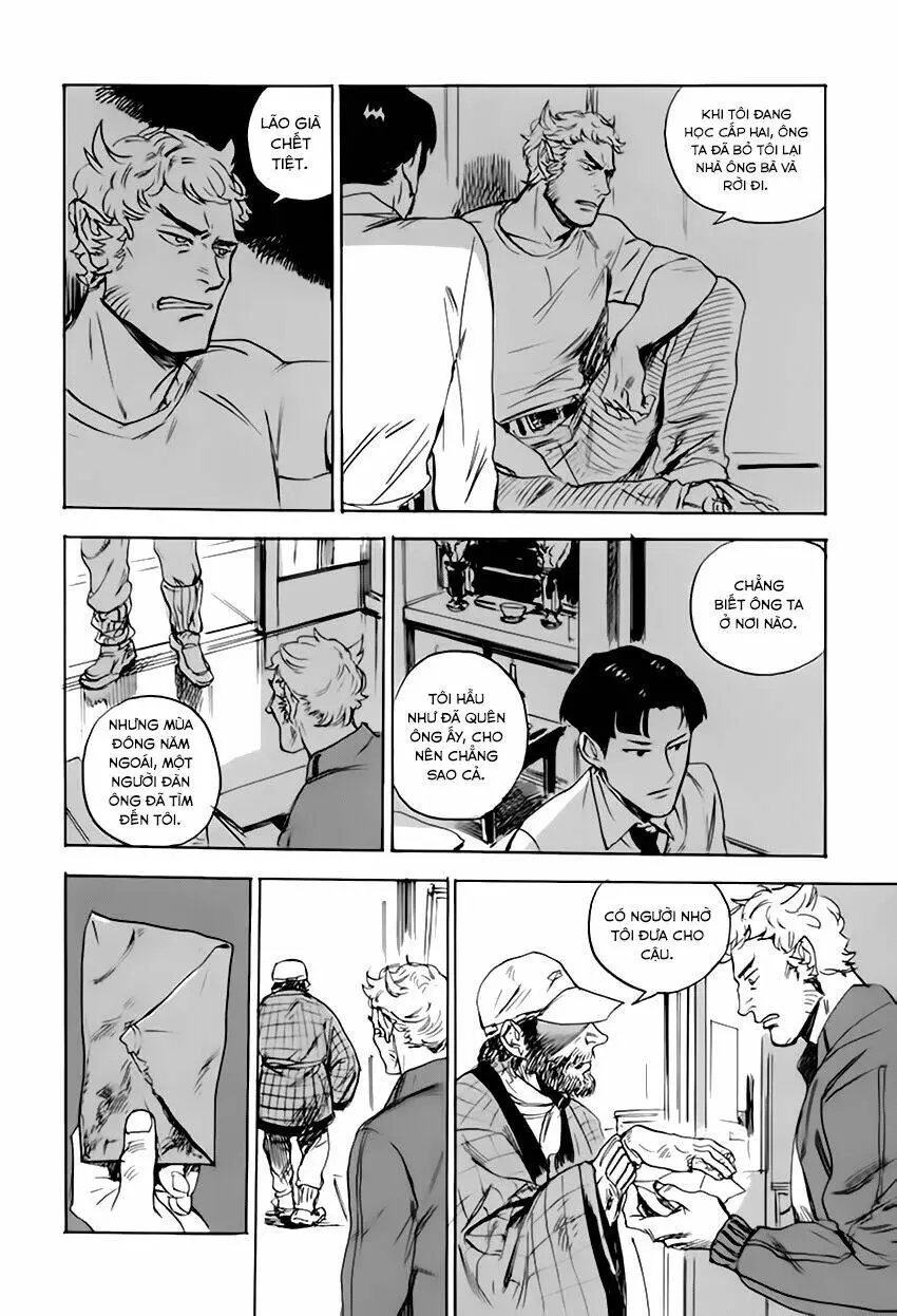 Chapter 5