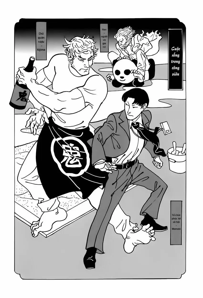 Chapter 5