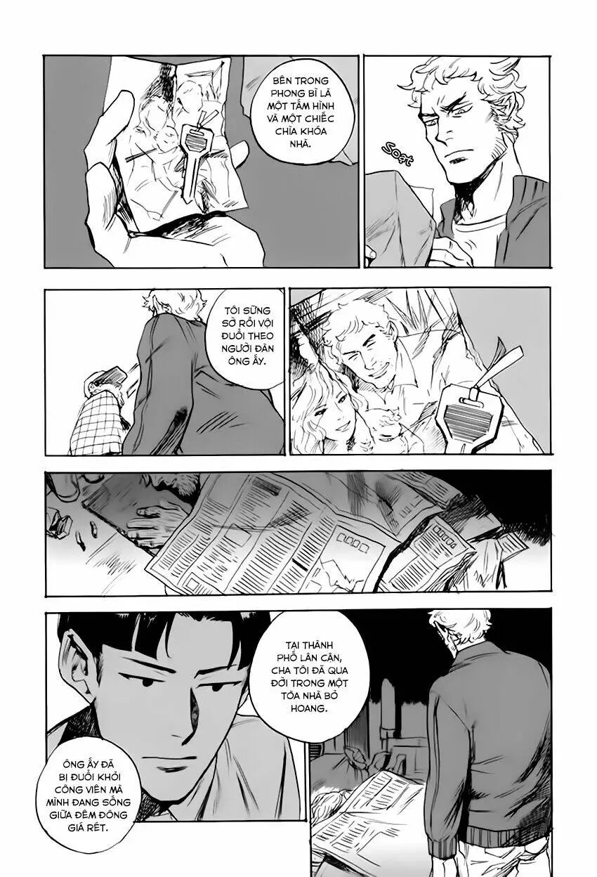 Chapter 5
