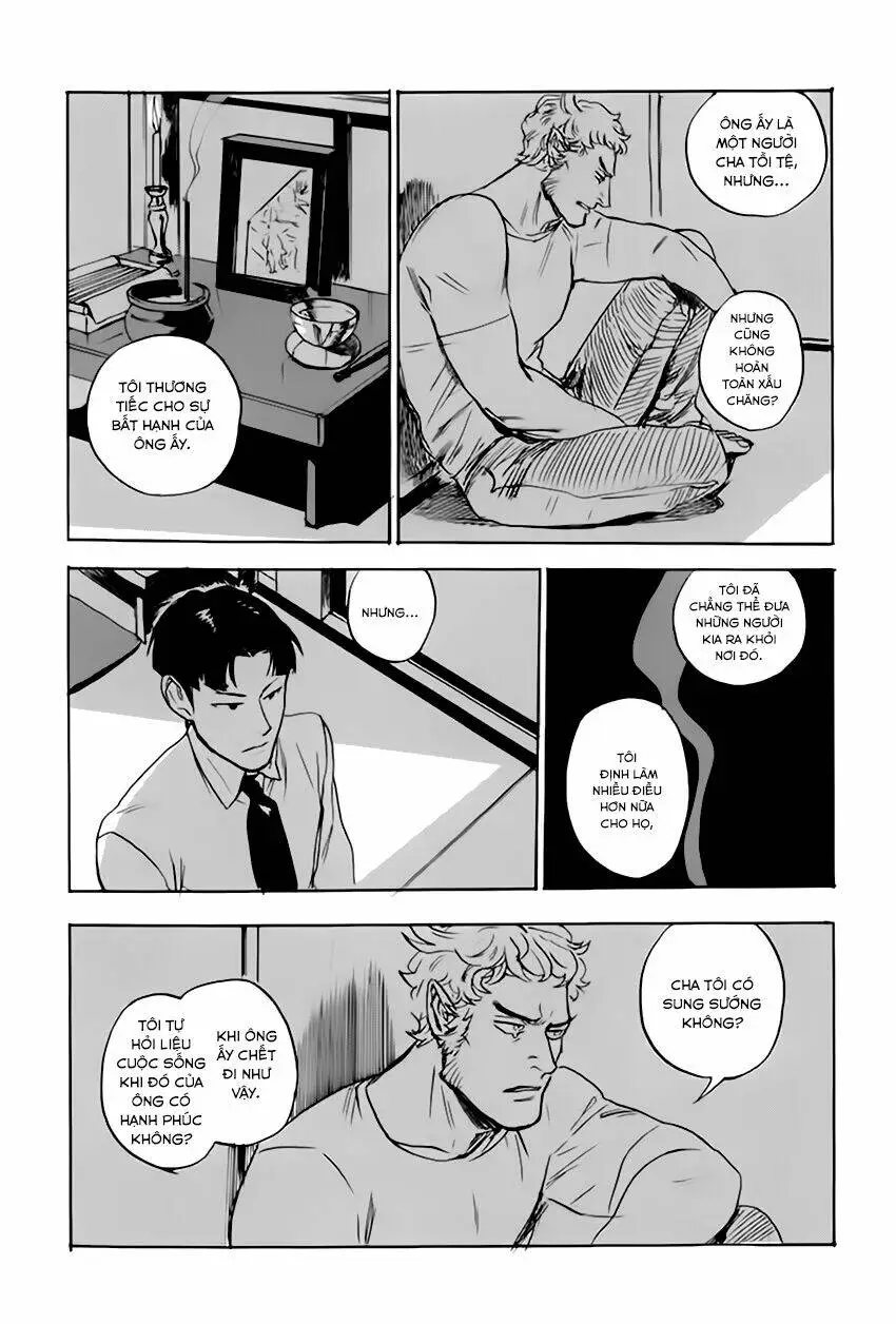 Chapter 5