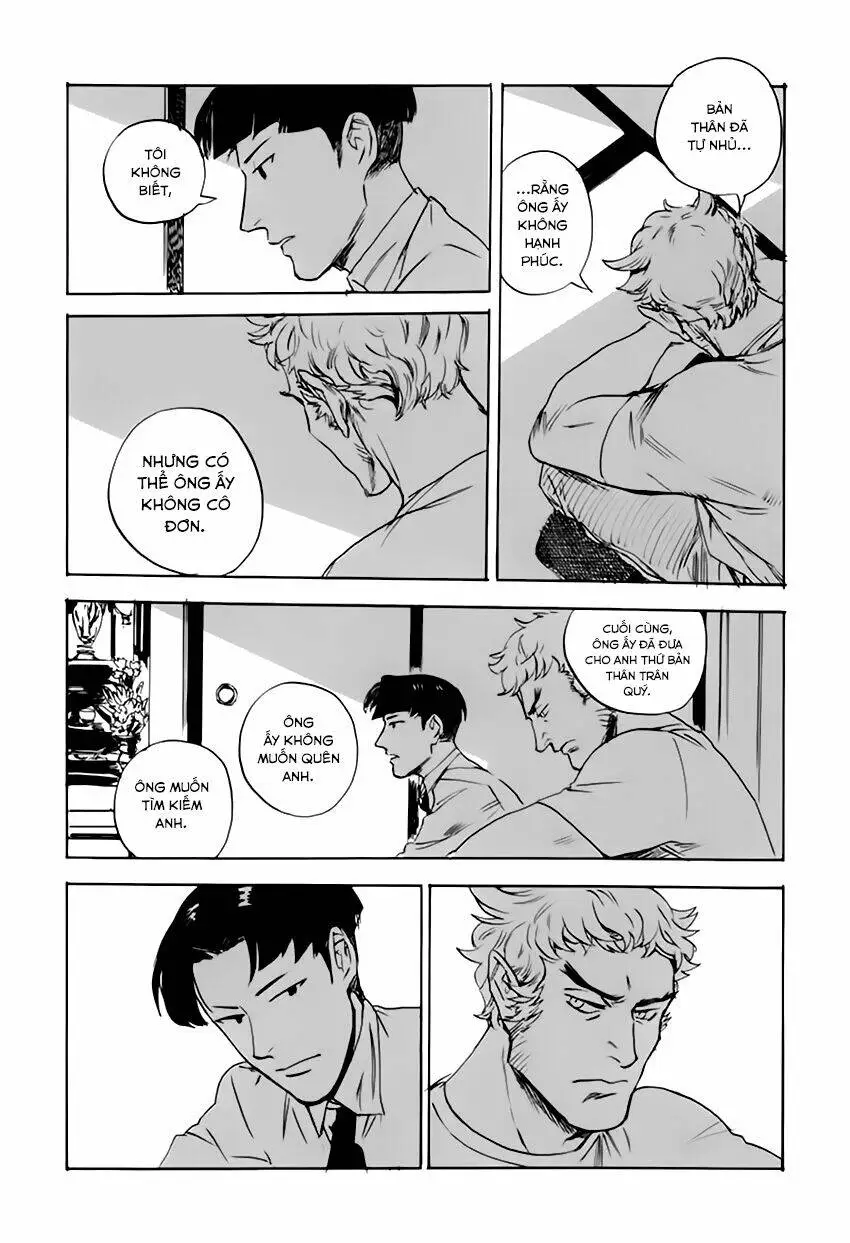 Chapter 5