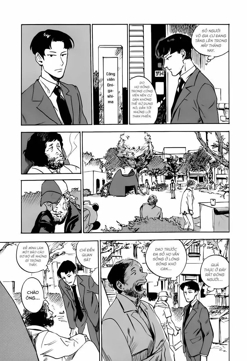 Chapter 5