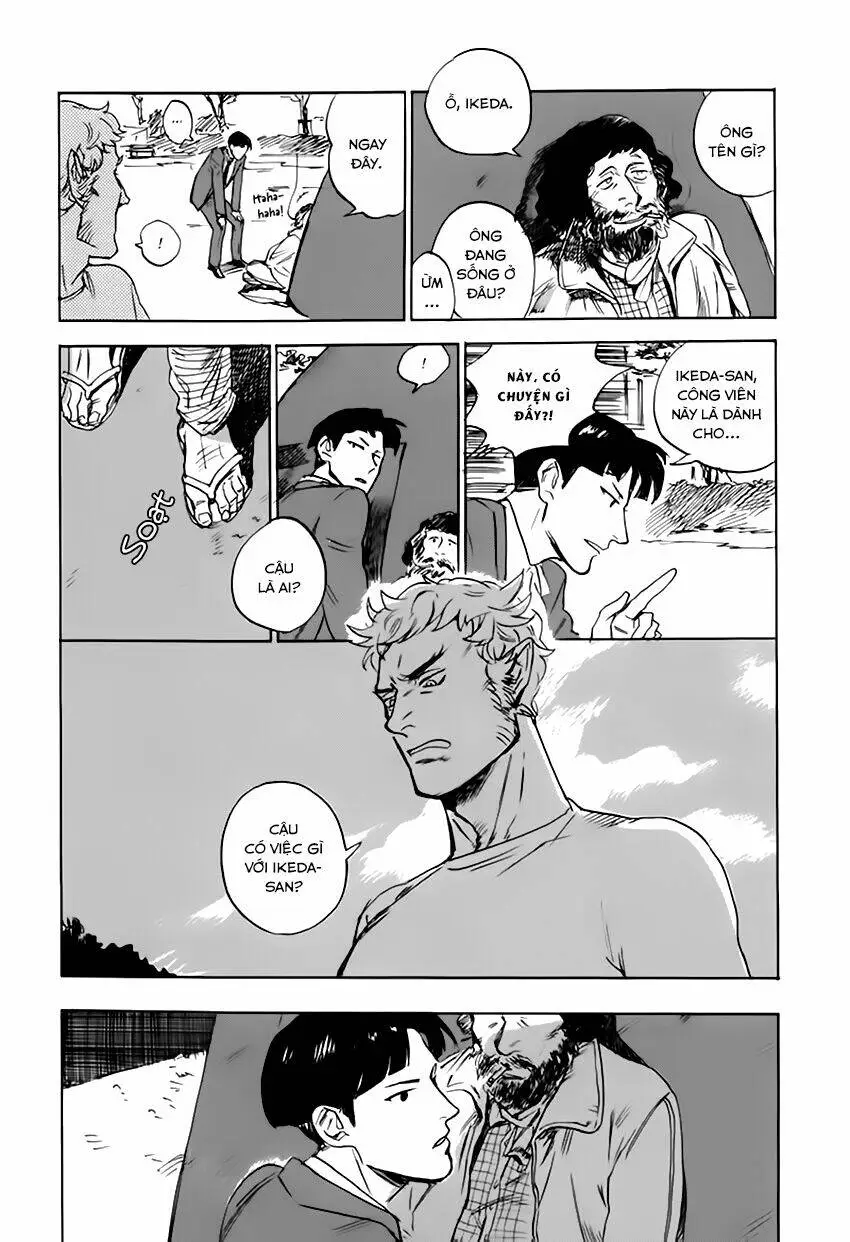 Chapter 5