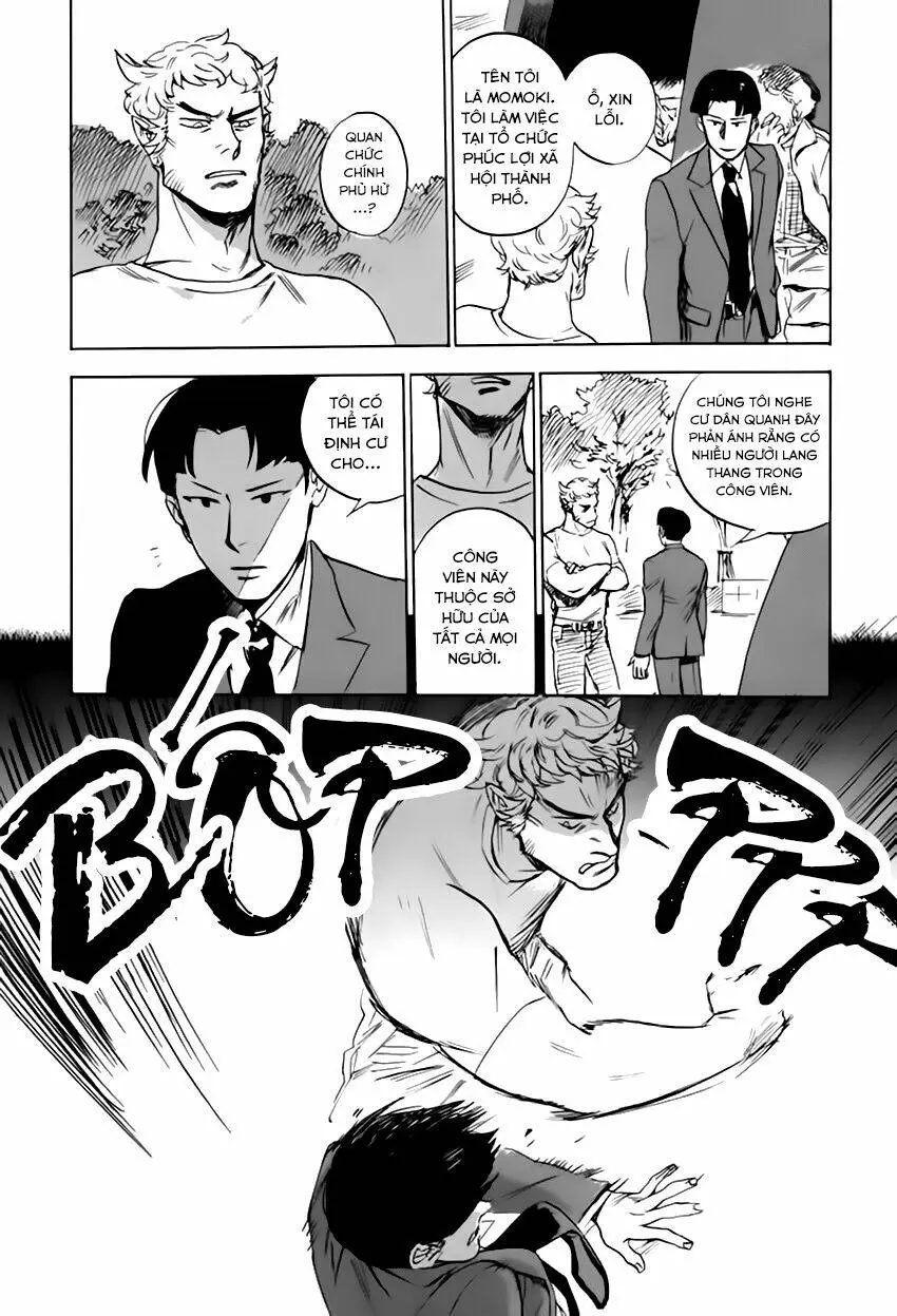 Chapter 5