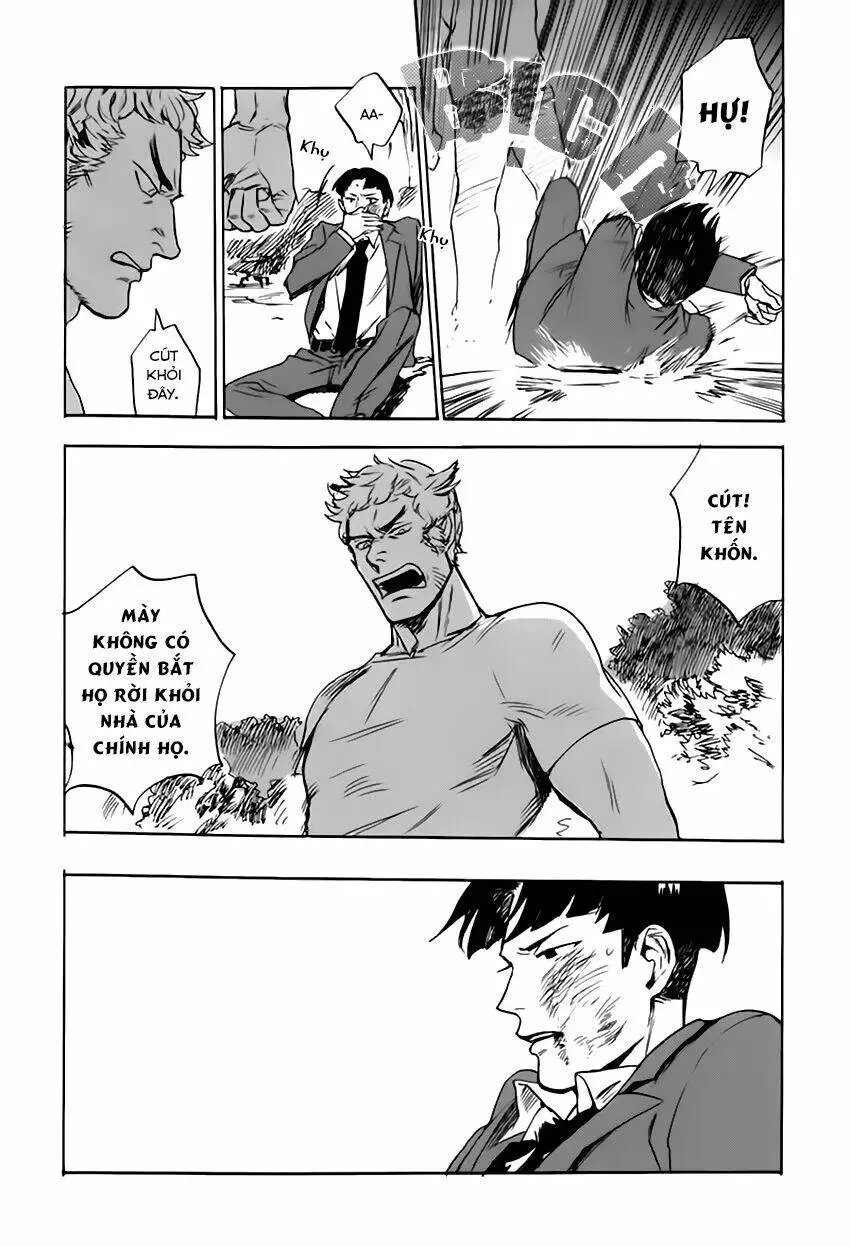Chapter 5