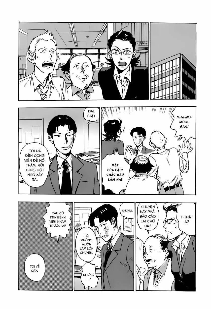 Chapter 5