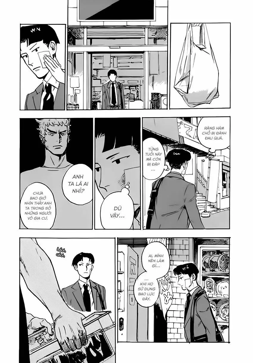 Chapter 5