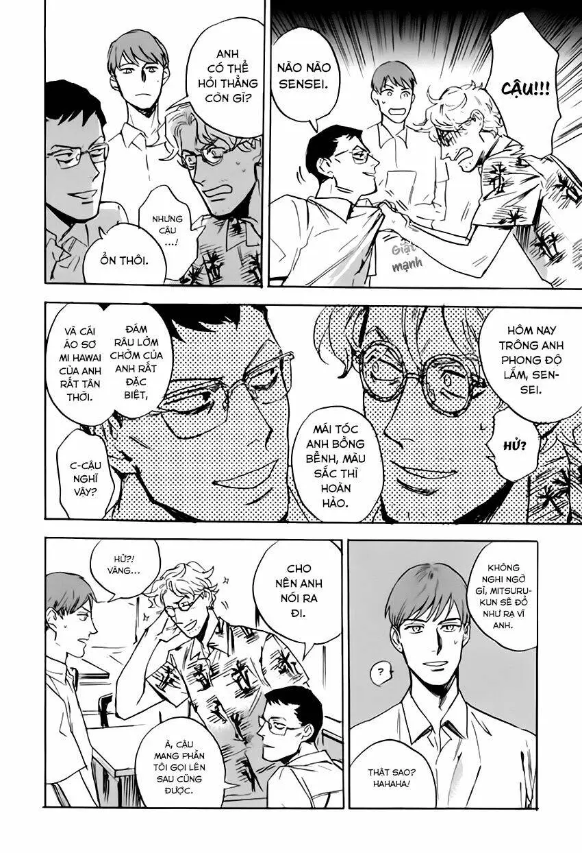 Chapter 4
