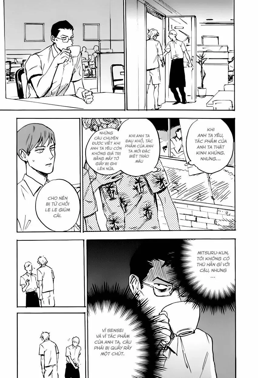 Chapter 4