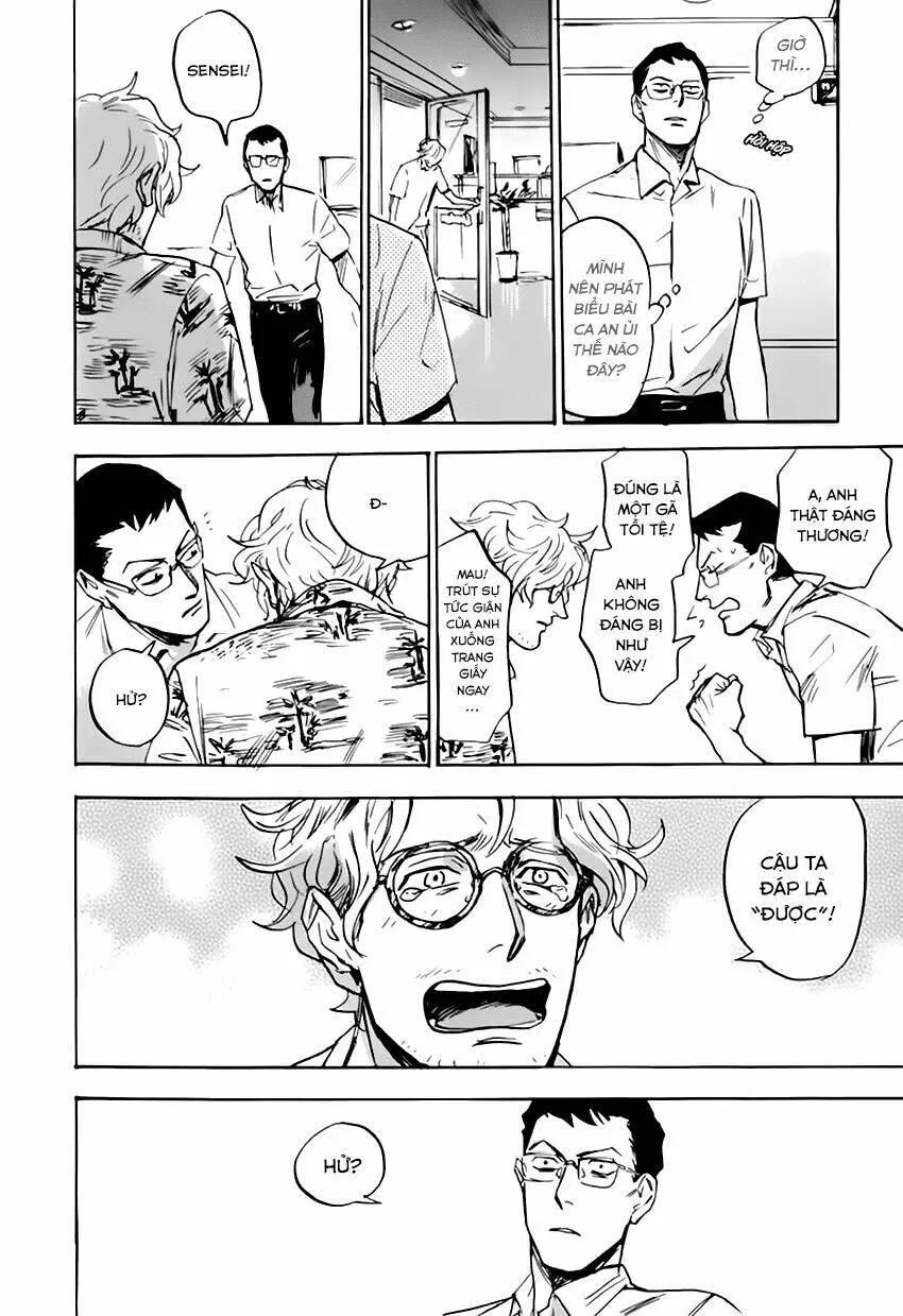 Chapter 4