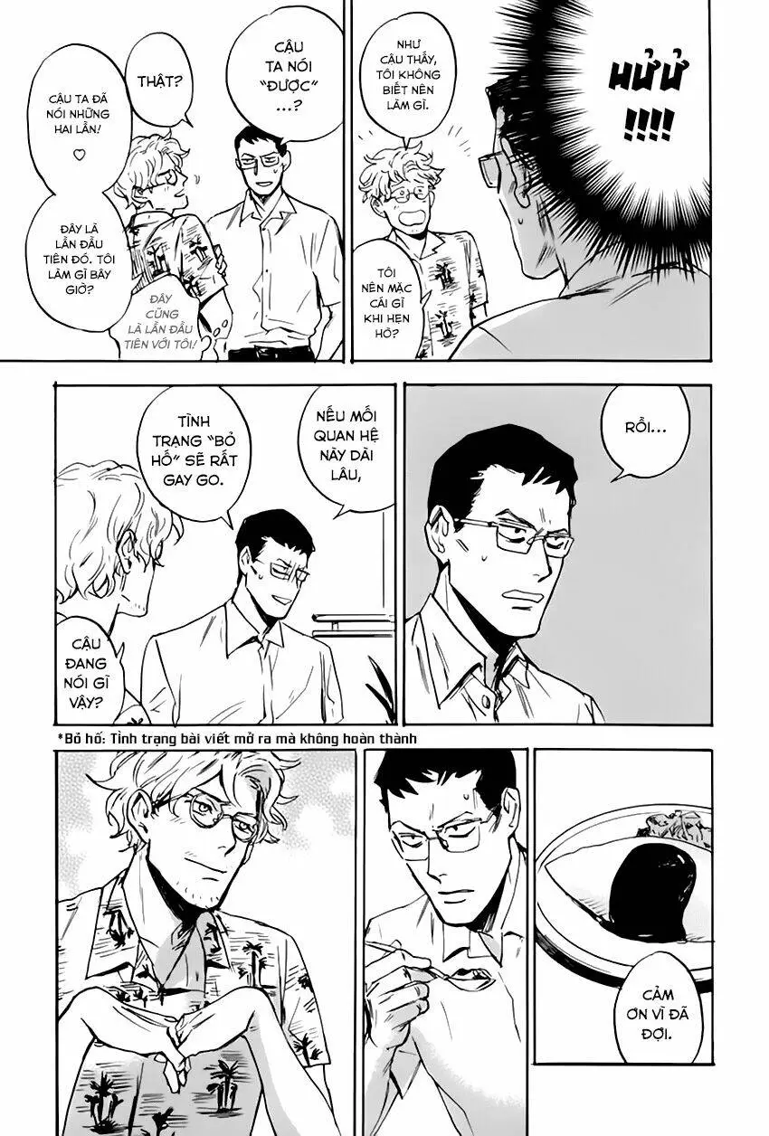 Chapter 4