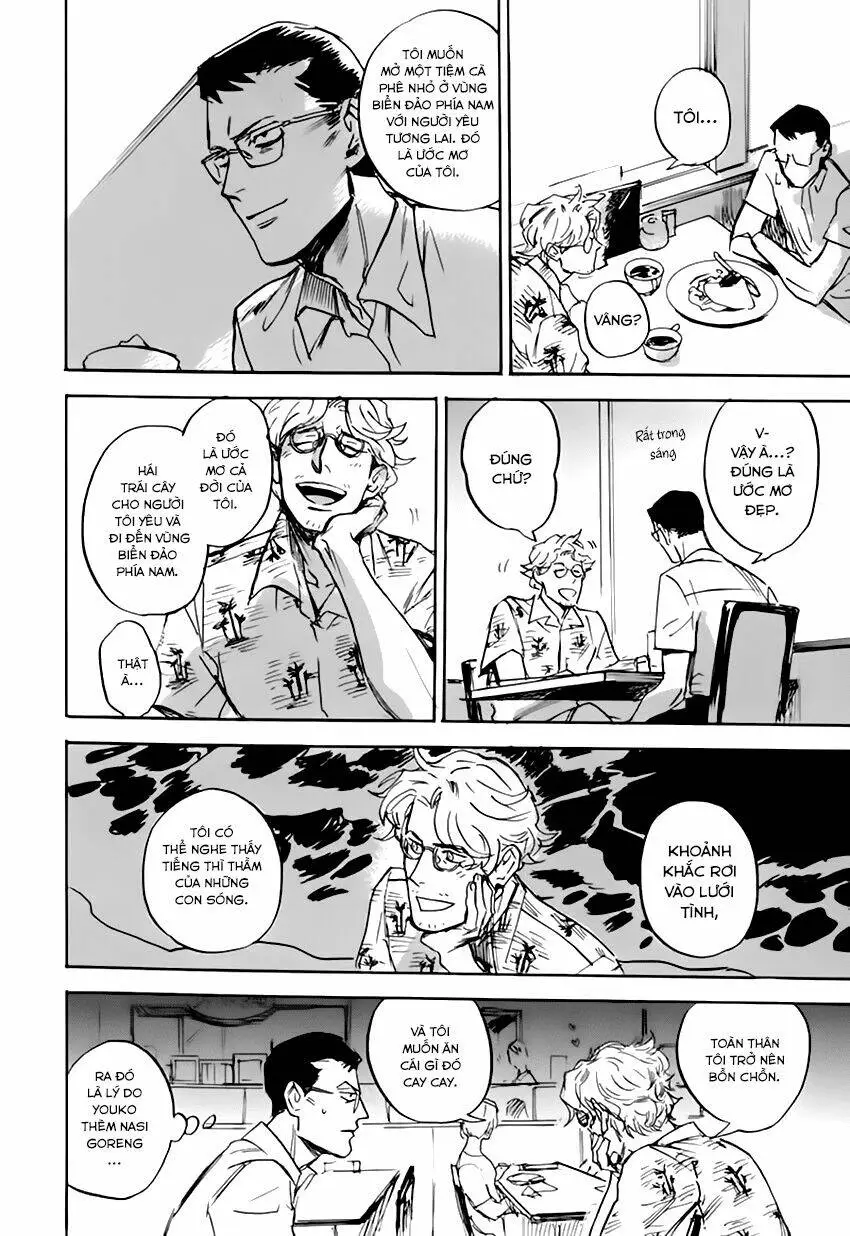 Chapter 4