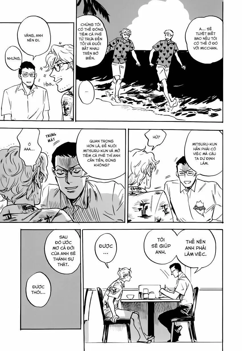 Chapter 4