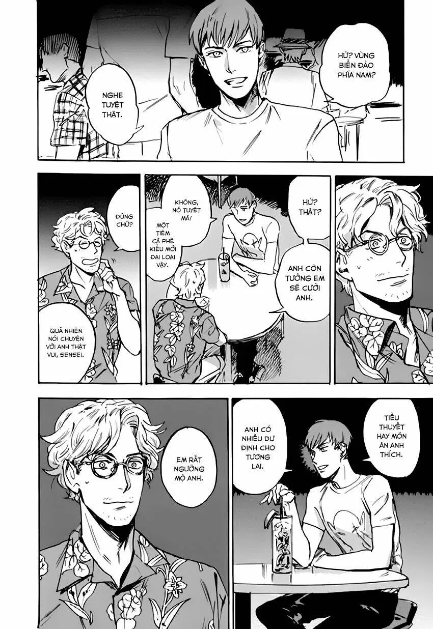 Chapter 4