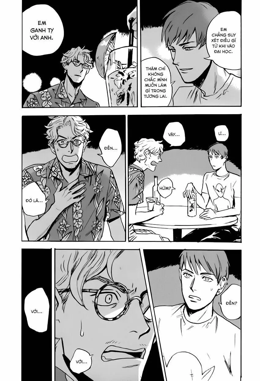 Chapter 4