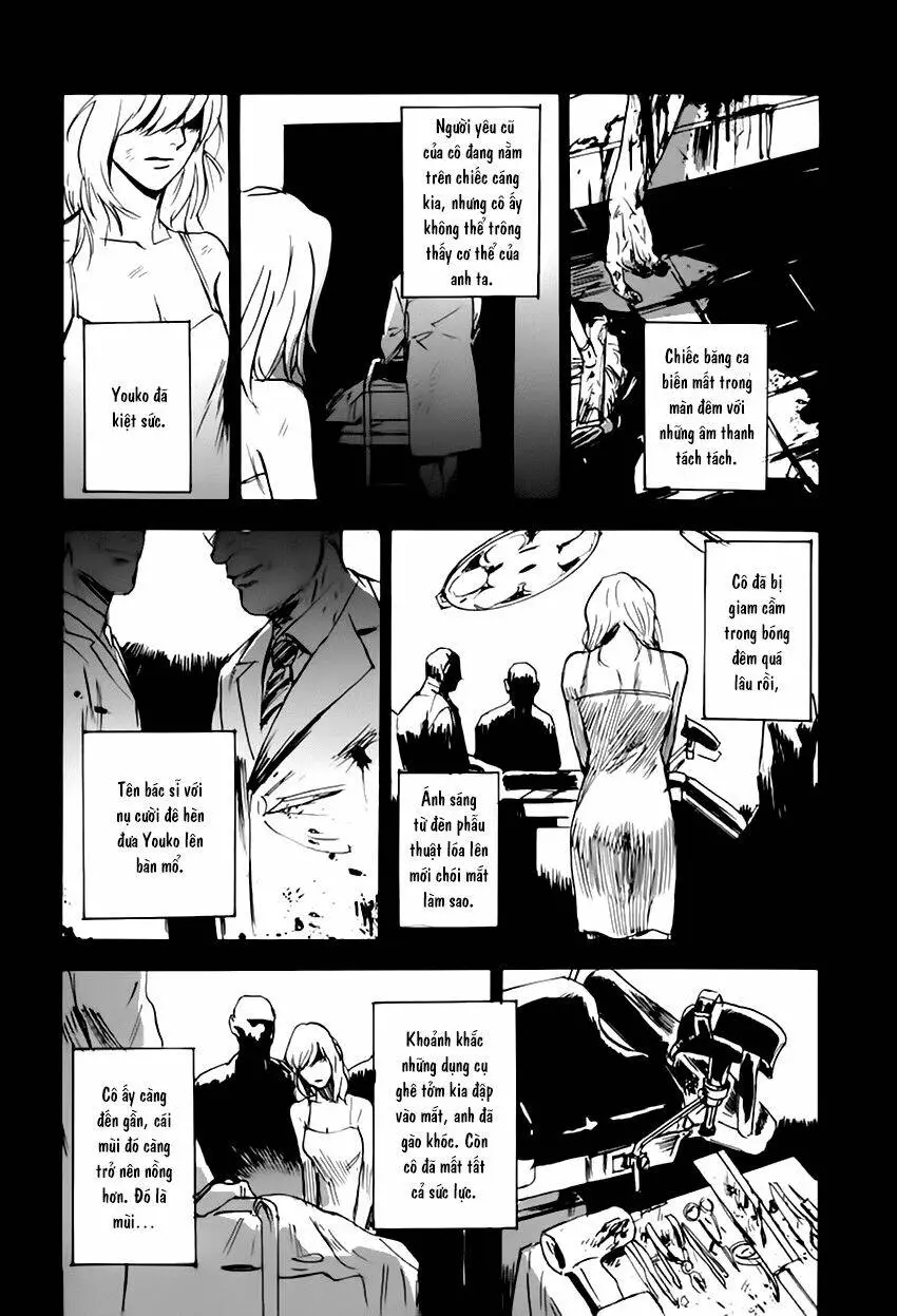 Chapter 4