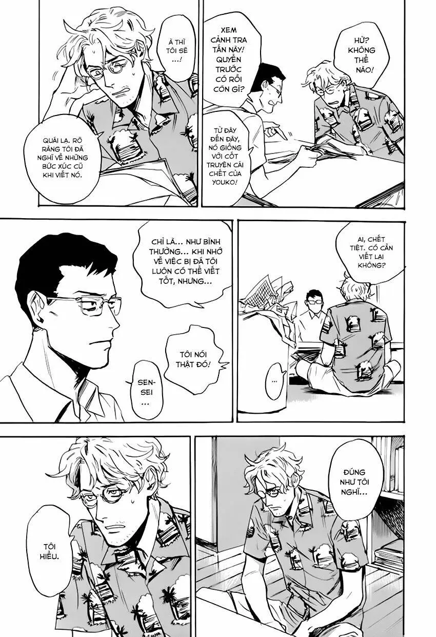 Chapter 4