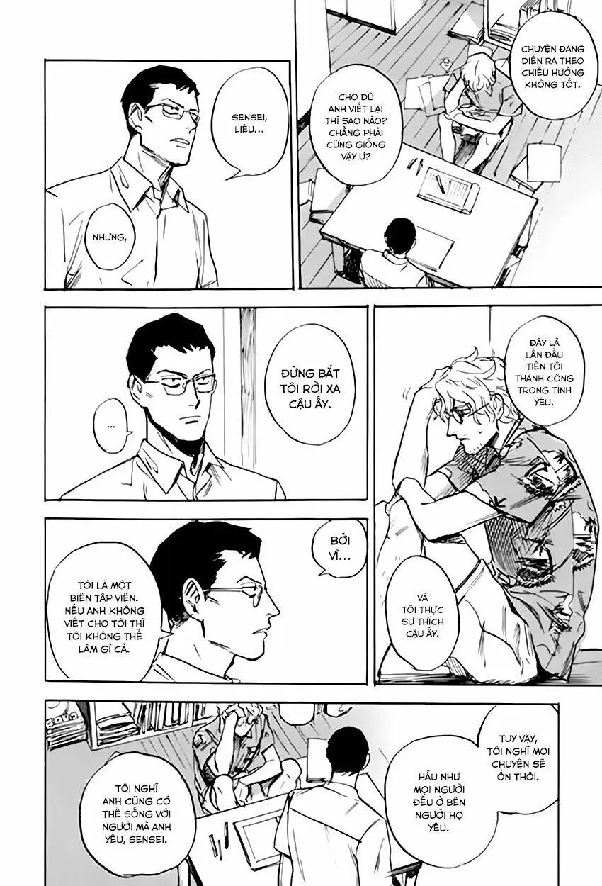 Chapter 4