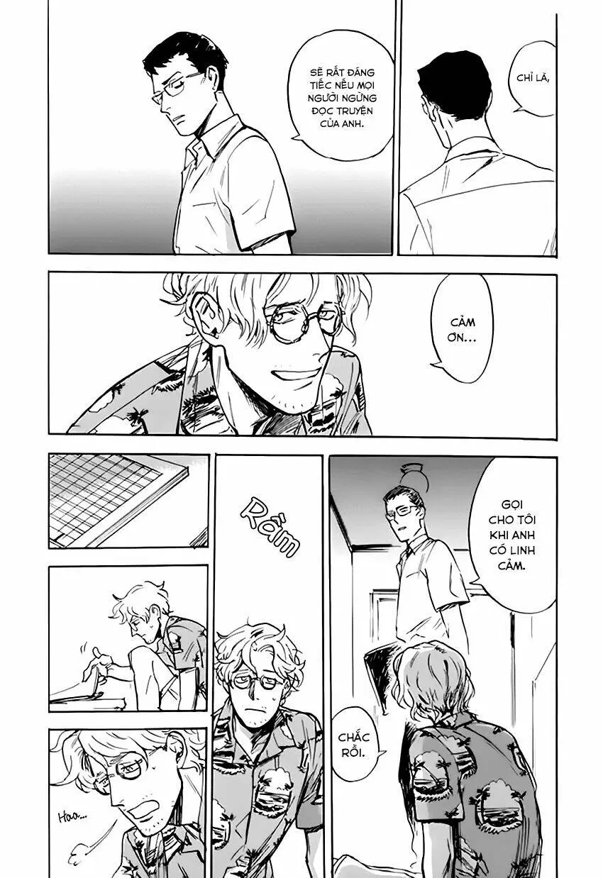 Chapter 4