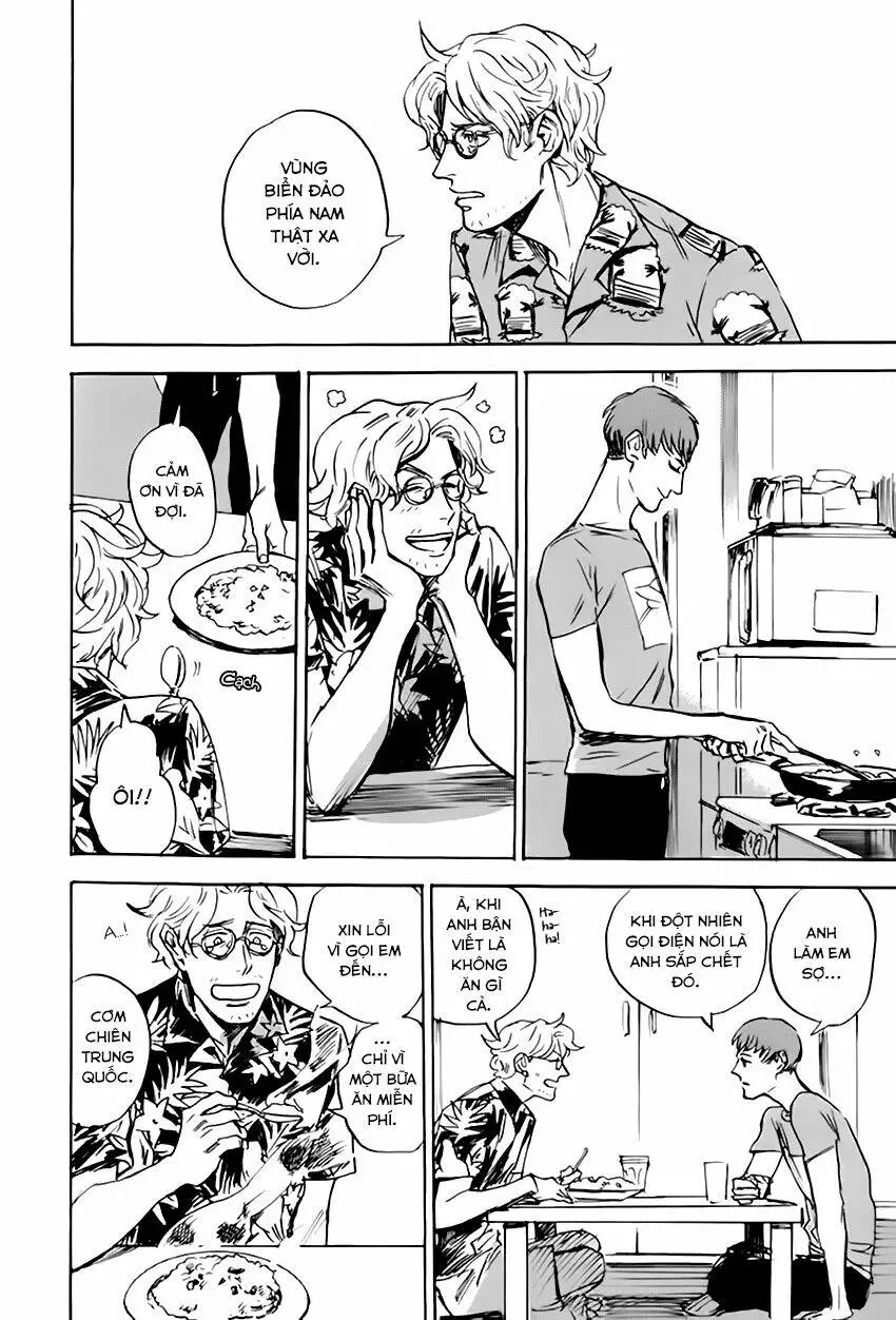 Chapter 4