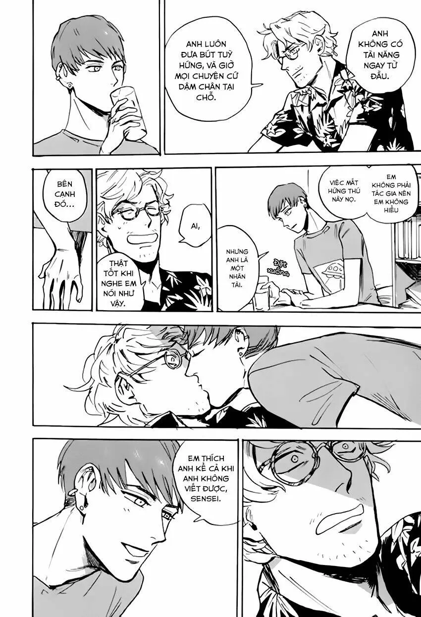 Chapter 4