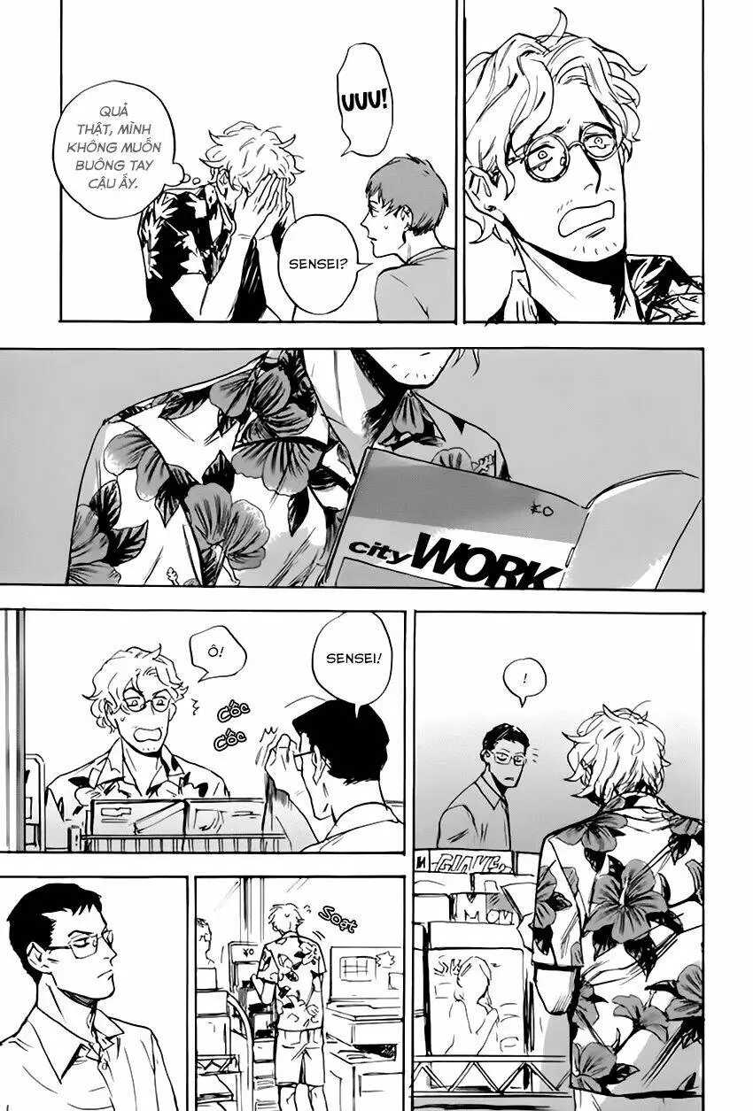 Chapter 4