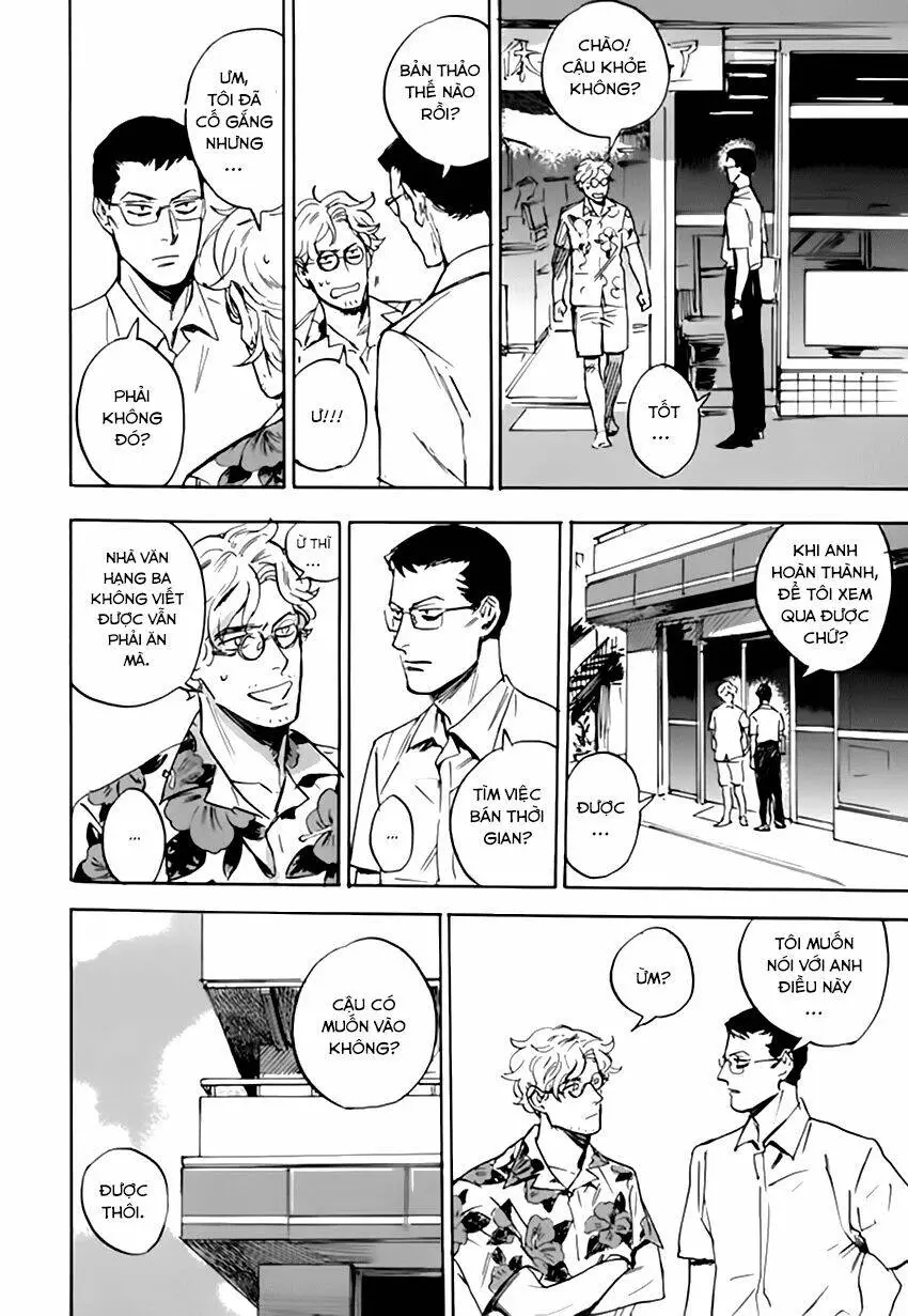 Chapter 4