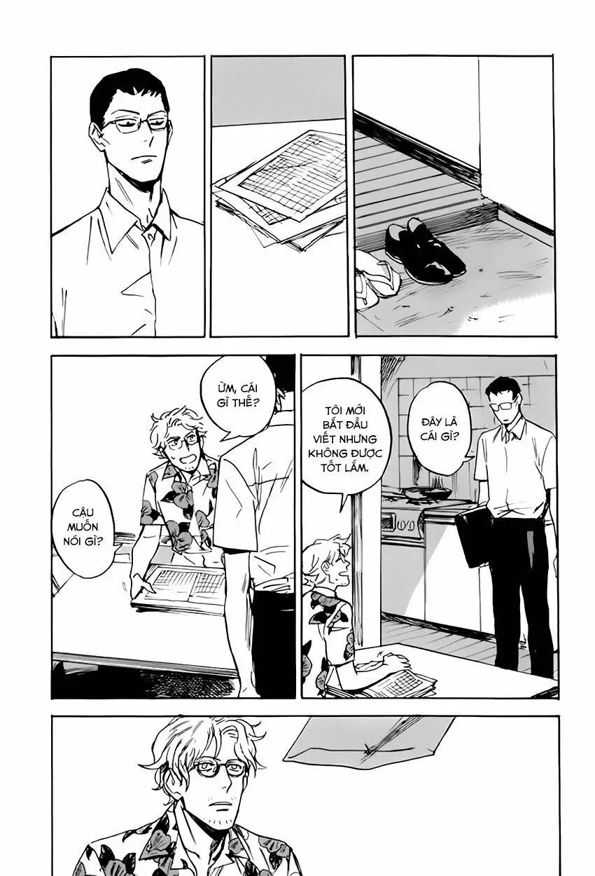 Chapter 4