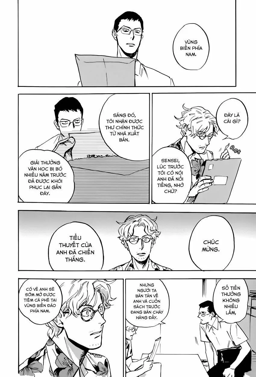 Chapter 4