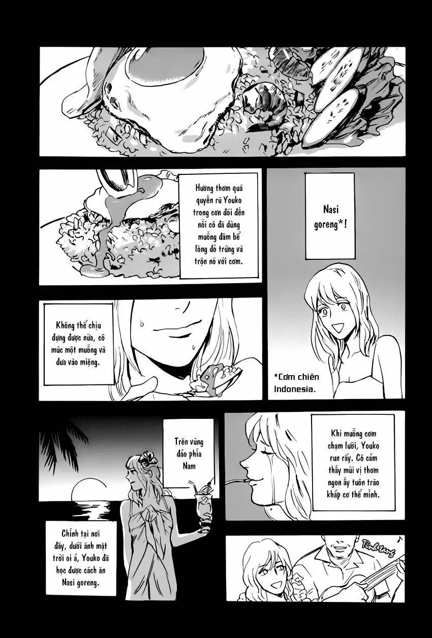 Chapter 4