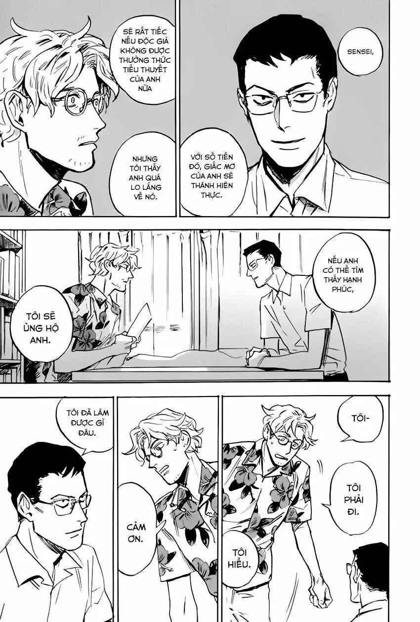 Chapter 4