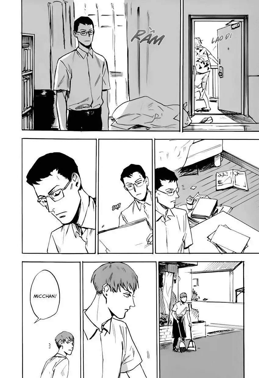 Chapter 4