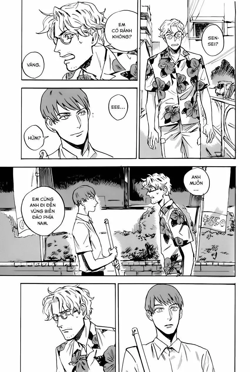 Chapter 4