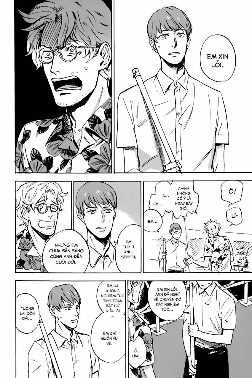 Chapter 4