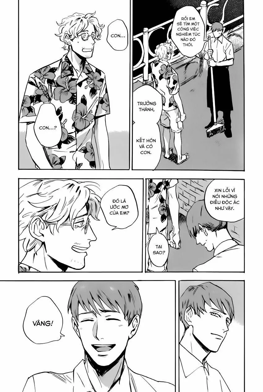 Chapter 4