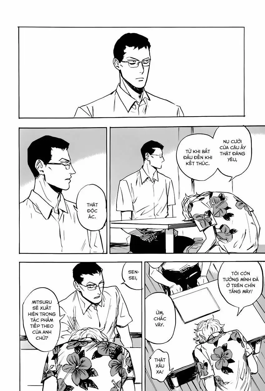 Chapter 4
