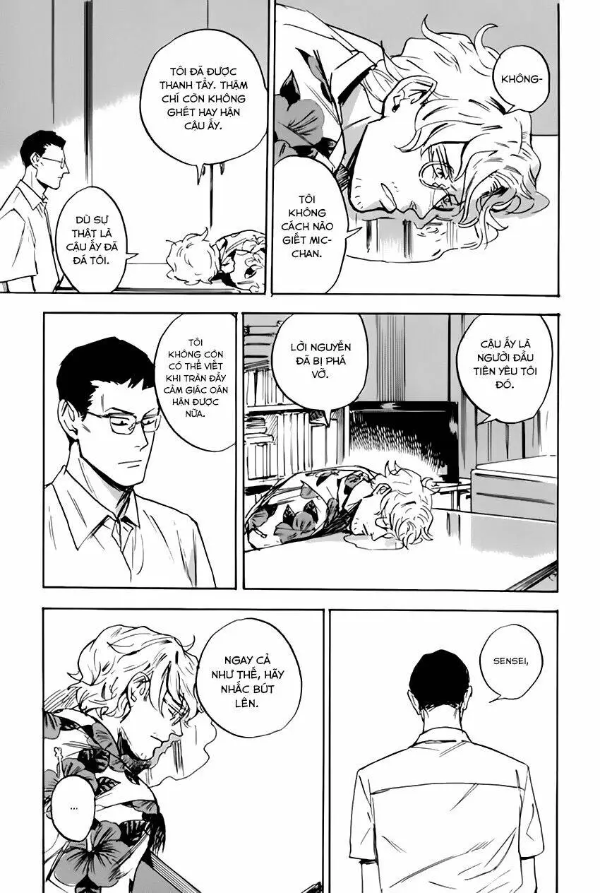 Chapter 4