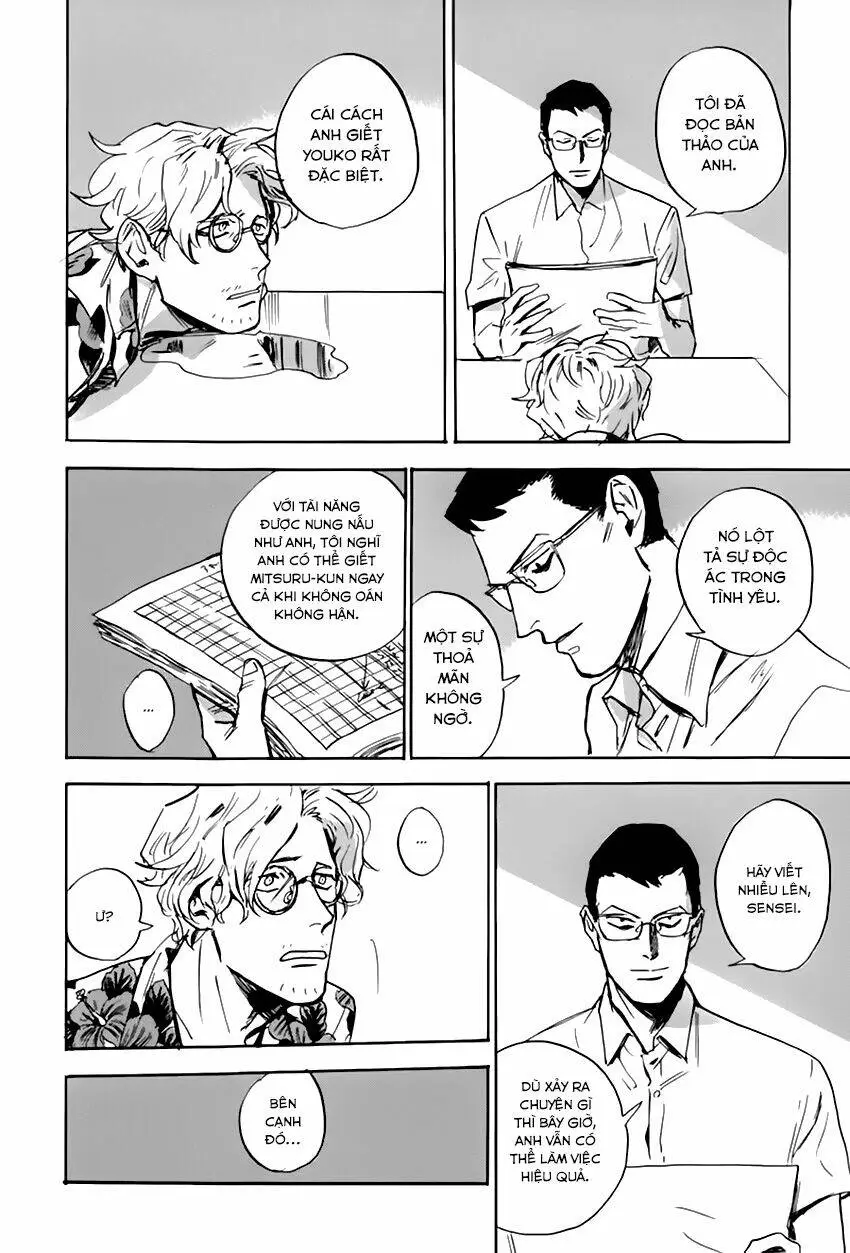 Chapter 4