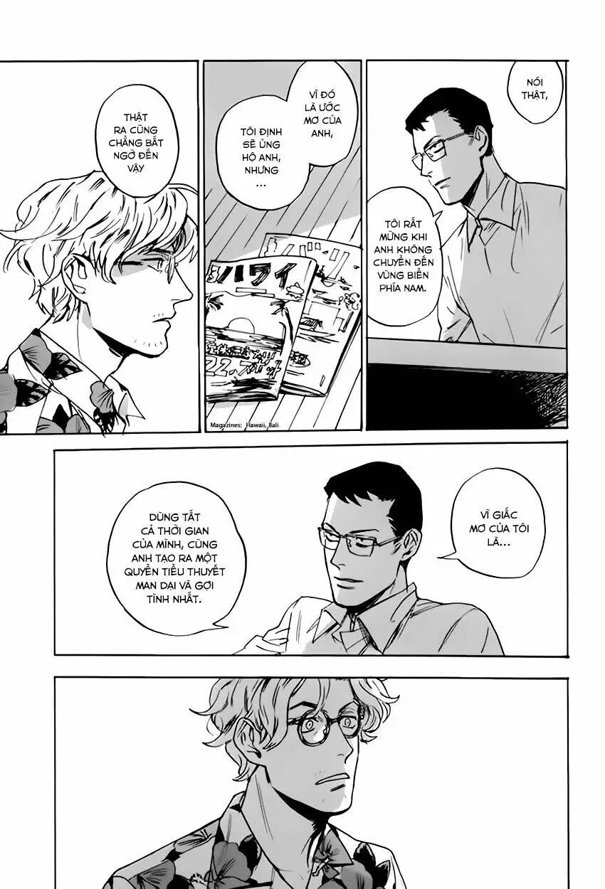 Chapter 4