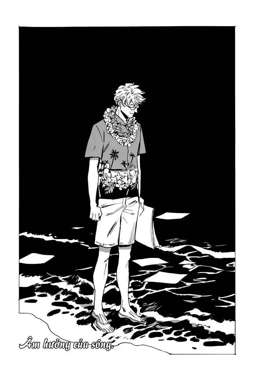 Chapter 4