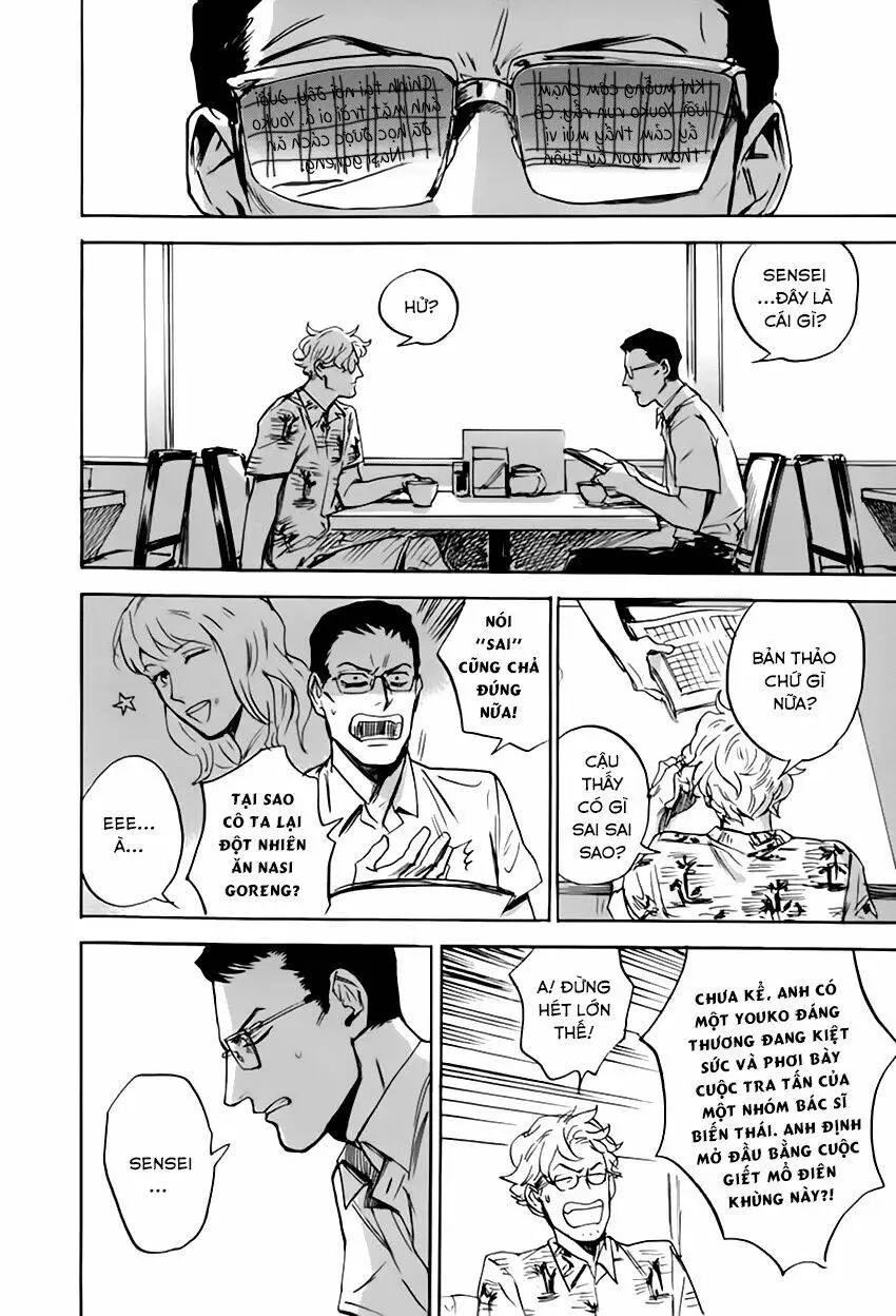 Chapter 4