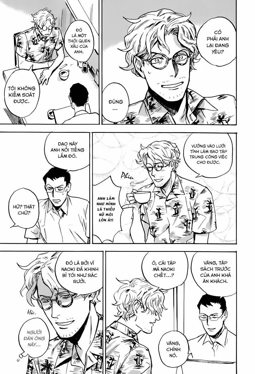 Chapter 4