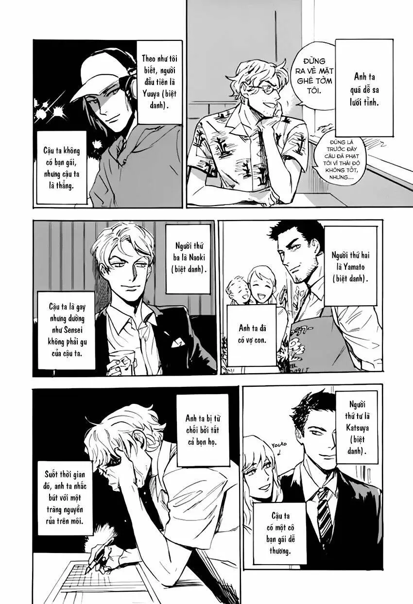 Chapter 4