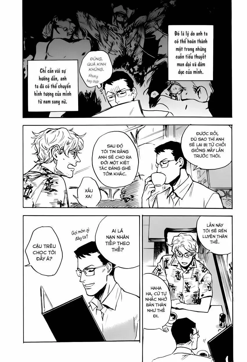 Chapter 4
