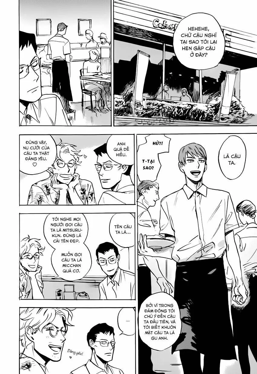 Chapter 4